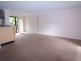 2/56 Ward Street, Southport QLD 4215