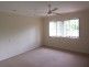 2/56 Ward Street, Southport QLD 4215