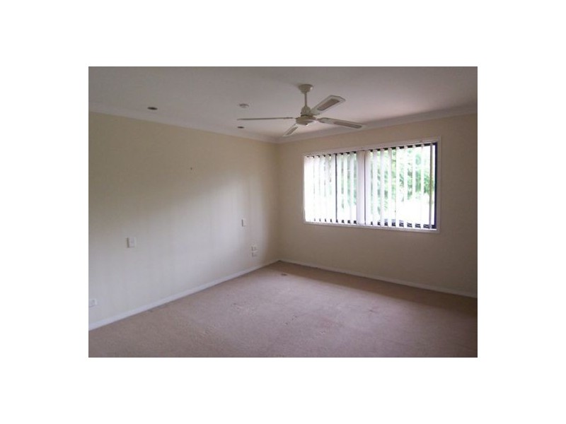 2/56 Ward Street, Southport QLD 4215