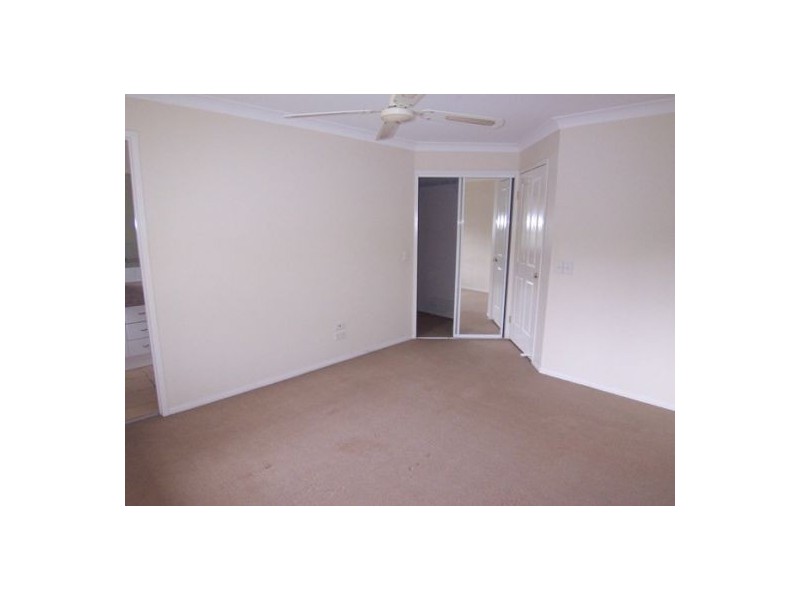 2/56 Ward Street, Southport QLD 4215