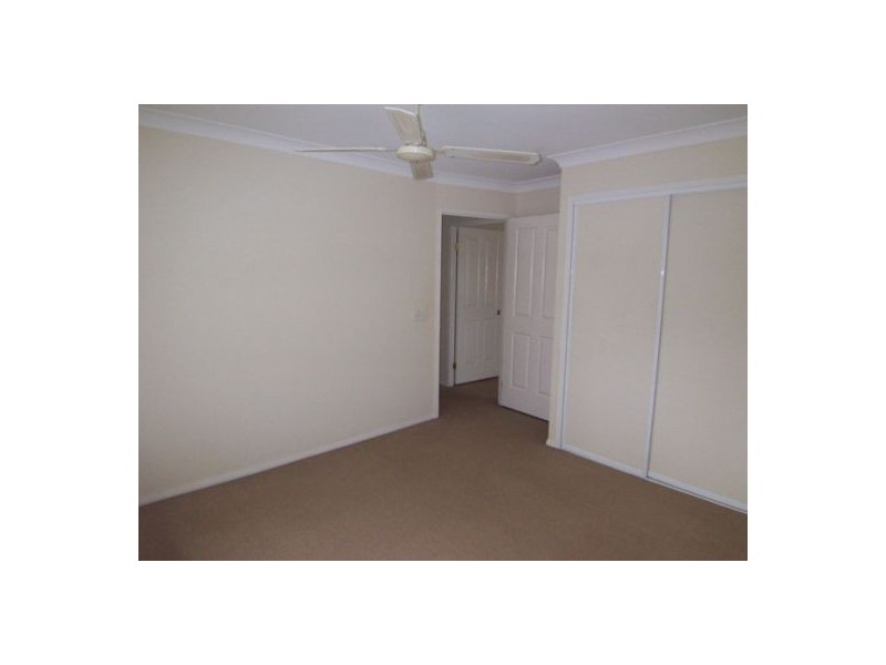 2/56 Ward Street, Southport QLD 4215