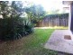2/56 Ward Street, Southport QLD 4215