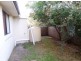 2/56 Ward Street, Southport QLD 4215