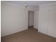 2/56 Ward Street, Southport QLD 4215