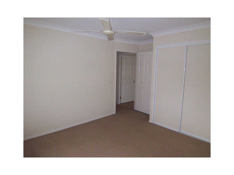 2/56 Ward Street, Southport QLD 4215