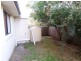 2/56 Ward Street, Southport QLD 4215