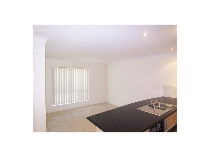 8/14 Terrigal, Southport QLD 4215