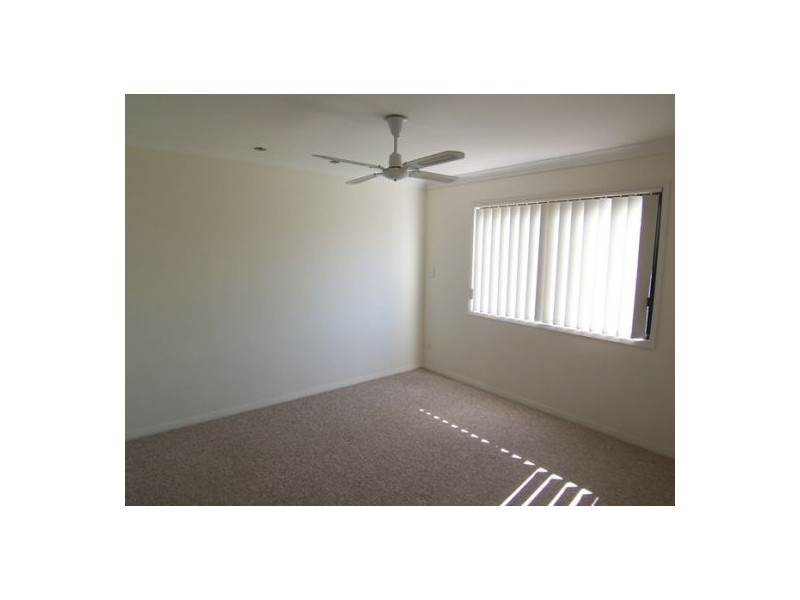 8/14 Terrigal, Southport QLD 4215