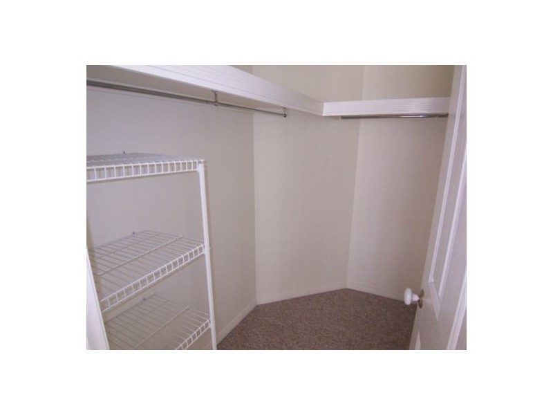 8/14 Terrigal, Southport QLD 4215