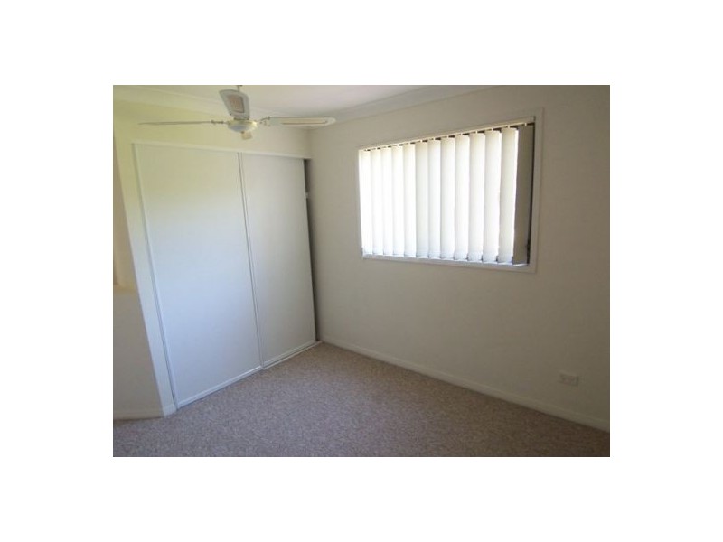 8/14 Terrigal, Southport QLD 4215