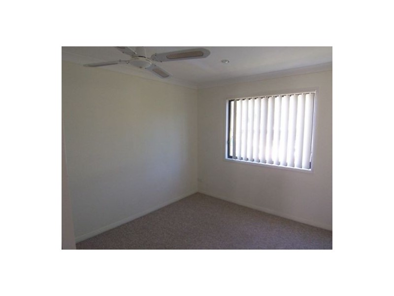 8/14 Terrigal, Southport QLD 4215