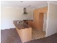 8/14 Terrigal, Southport QLD 4215