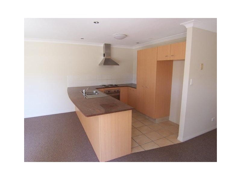 8/14 Terrigal, Southport QLD 4215