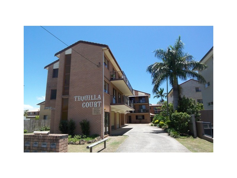 Biggera Waters QLD 4216