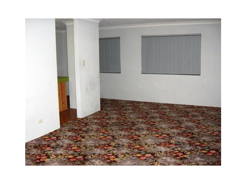 Biggera Waters QLD 4216