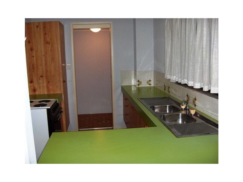 Biggera Waters QLD 4216