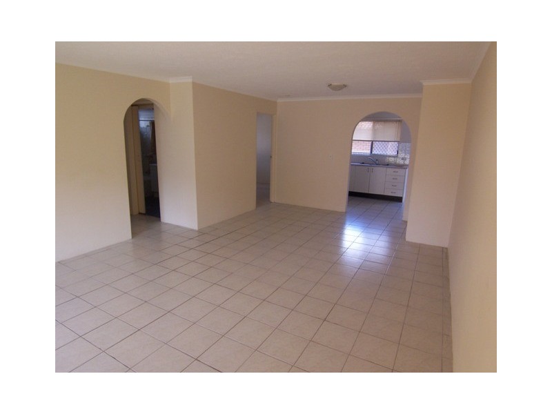 Mermaid Waters QLD 4218