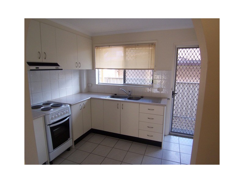 Mermaid Waters QLD 4218