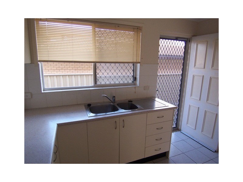 Mermaid Waters QLD 4218