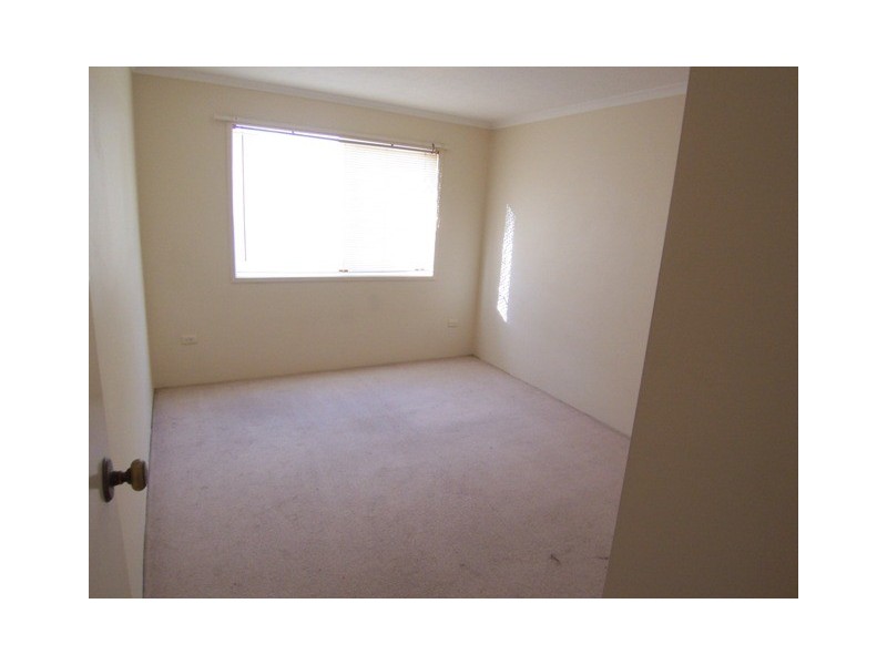 Mermaid Waters QLD 4218