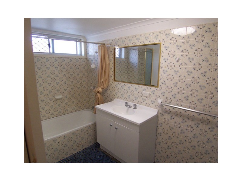 Mermaid Waters QLD 4218