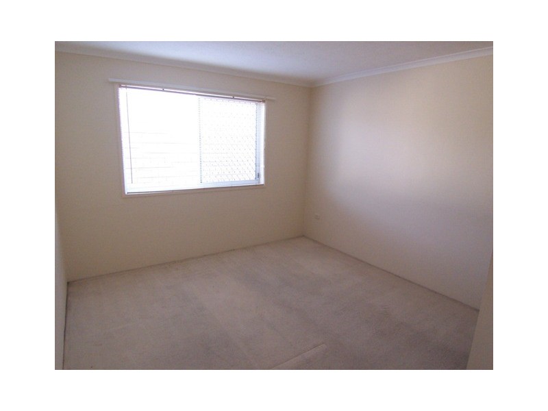 Mermaid Waters QLD 4218