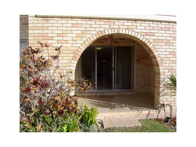 Mermaid Waters QLD 4218