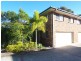 Southport QLD 4215