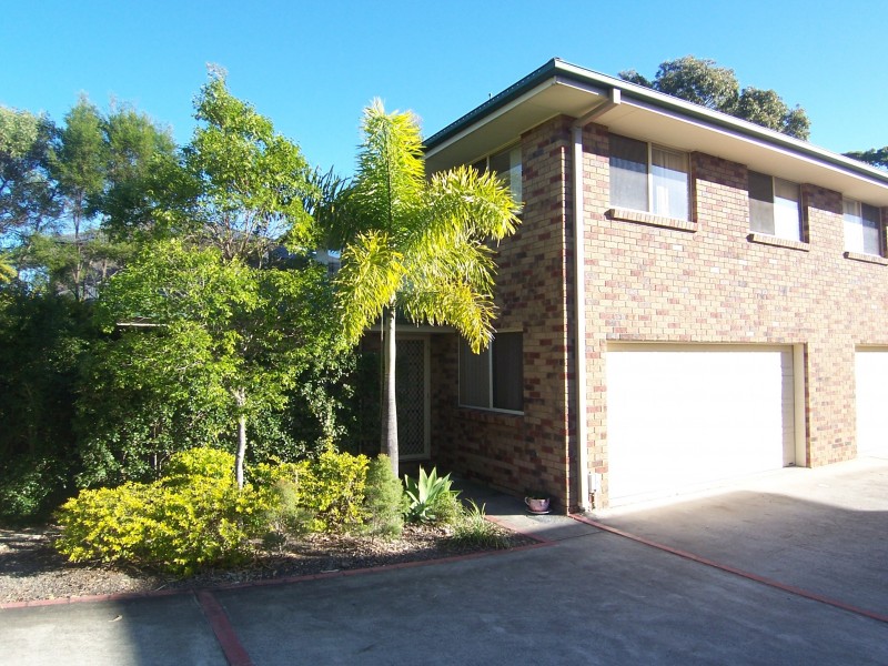 Southport QLD 4215