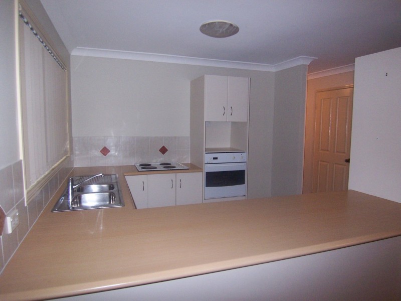 Southport QLD 4215
