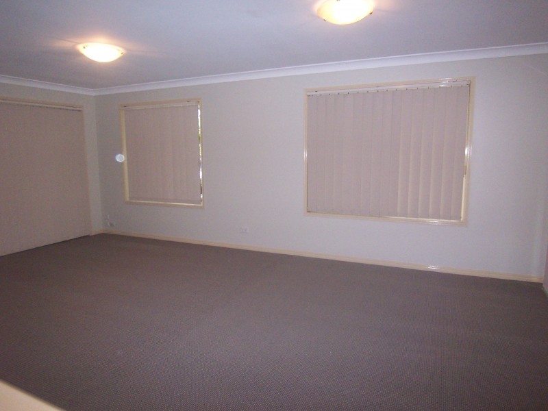Southport QLD 4215