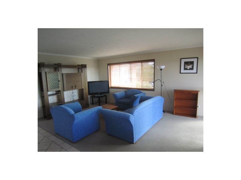 7a/143 High Street, Southport QLD 4215