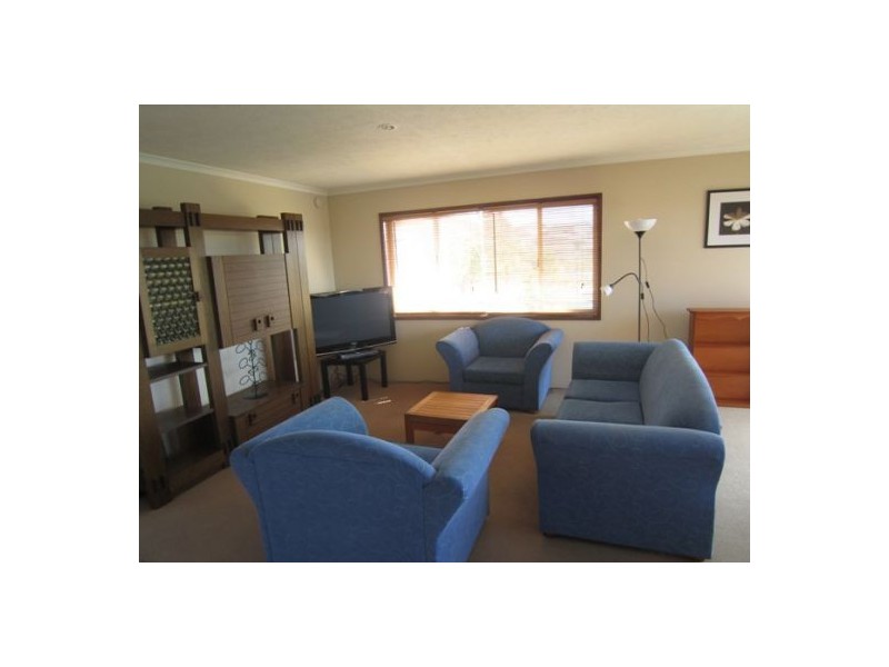 7a/143 High Street, Southport QLD 4215