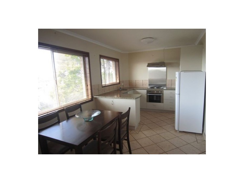 7a/143 High Street, Southport QLD 4215