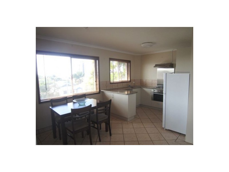 7a/143 High Street, Southport QLD 4215