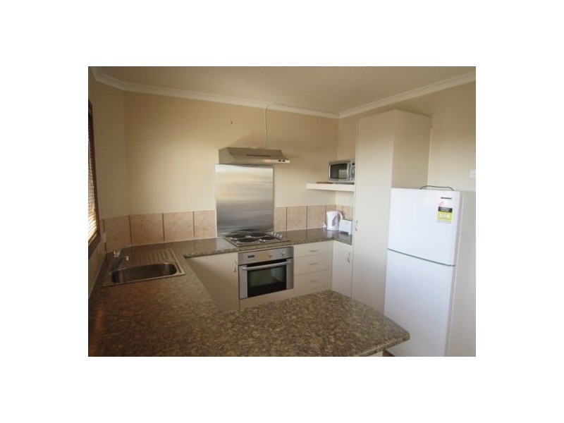 7a/143 High Street, Southport QLD 4215