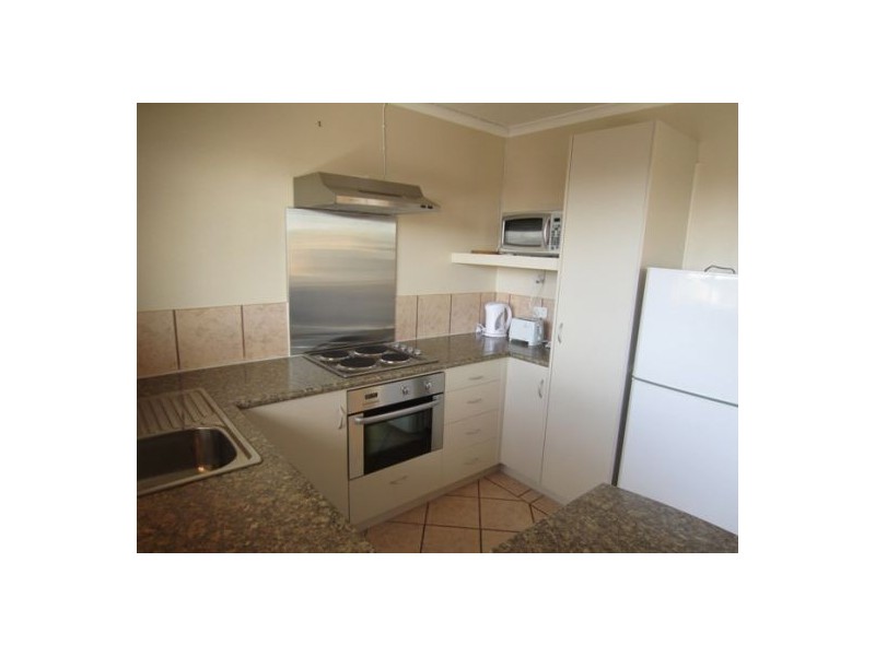 7a/143 High Street, Southport QLD 4215