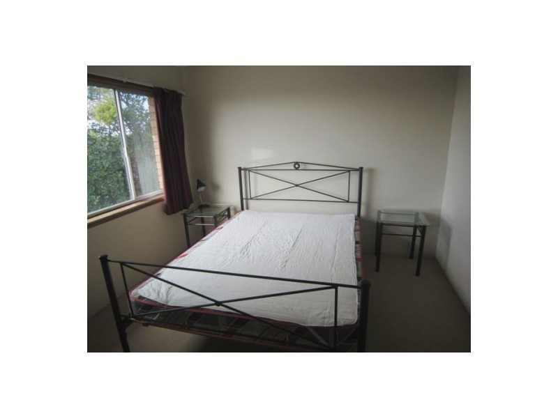 7a/143 High Street, Southport QLD 4215