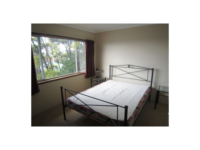 7a/143 High Street, Southport QLD 4215