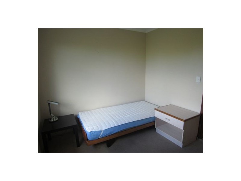 7a/143 High Street, Southport QLD 4215