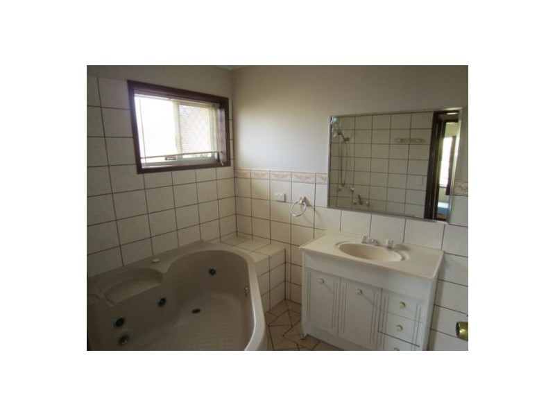 7a/143 High Street, Southport QLD 4215