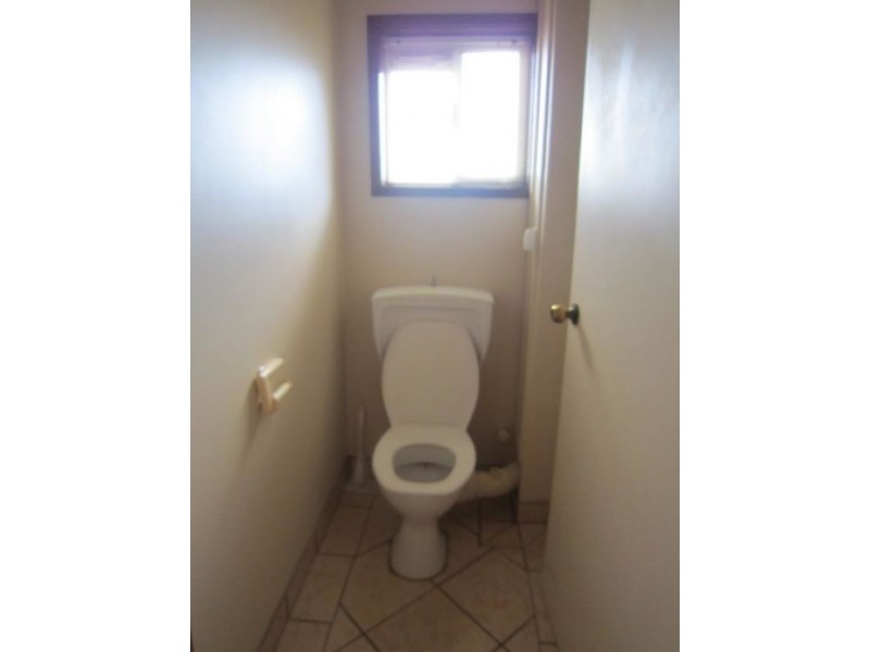 7a/143 High Street, Southport QLD 4215