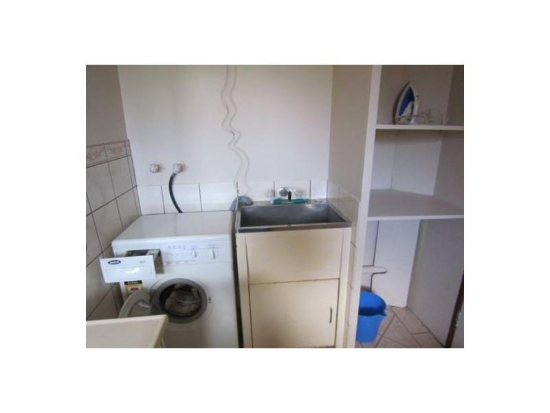 7a/143 High Street, Southport QLD 4215