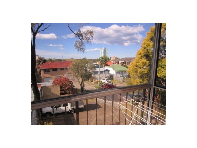 7a/143 High Street, Southport QLD 4215