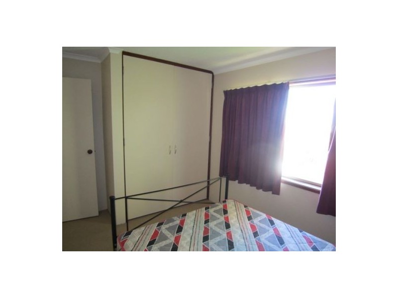 7a/143 High Street, Southport QLD 4215