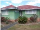 Labrador QLD 4215