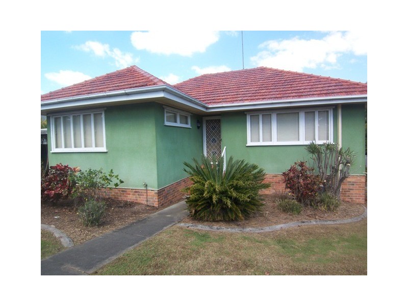 Labrador QLD 4215