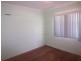 Labrador QLD 4215