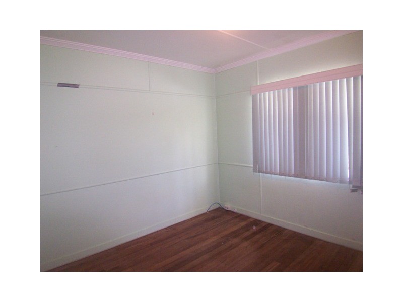 Labrador QLD 4215