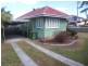 Labrador QLD 4215